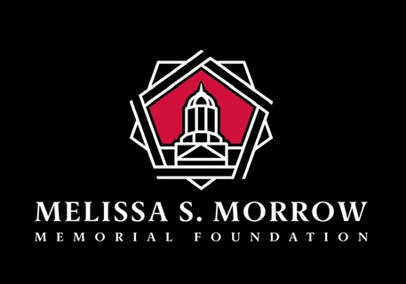 Melissa S. Morrow Memorial Foundation