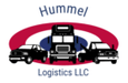 Hummel Logistics