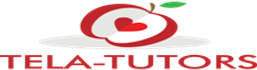 Tela Tutors