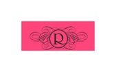Riva Beauty