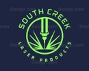 SouthCreek Laser, LLC