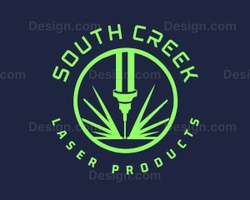 SouthCreek Laser, LLC