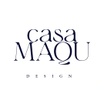 casa Maqu