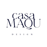 casa Maqu
