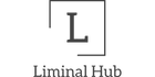 Liminal Hub®