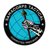 SamaCorps Tactical