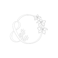 oak & orchid med spa