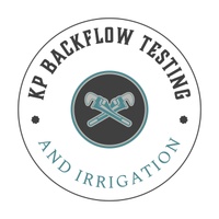 KP Backflow Testing