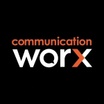 Communication Worx