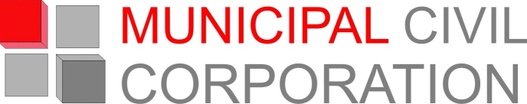 Municipal Civil Corporation