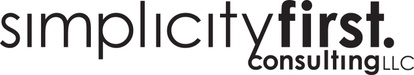 Simplicity First Consulting, LLC