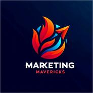 themavericks.marketing