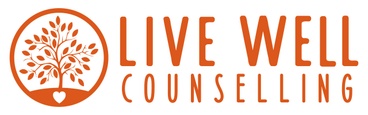 Live Well Counselling