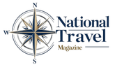 National Travel Magazine