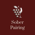 Sober Pairing