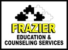 Frazier ECS