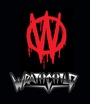 WRATHCHILD