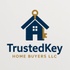 TrustedKey Home Buyers