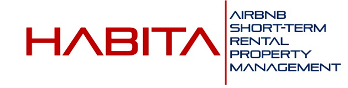 Habita Investments Corp.