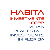 Habita Investments Corp.