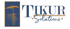 Tikur Solutions