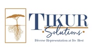 Tikur Solutions