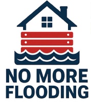No more flooding