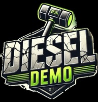 Diesel Demo
