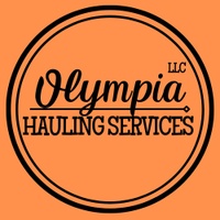 Olympia Hauling Services