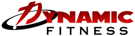 Dynamic Fitness Pro Shop