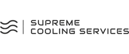 Supreme Cooling Services