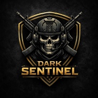 THE DARK SENTINEL GROUP