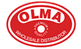 Olma Wholesale 
