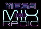 Mega Mix 830 Radio