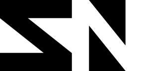 Sierra November LLC