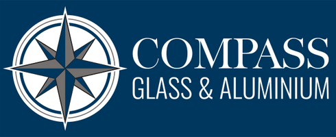 Compass Glass & Aluminium