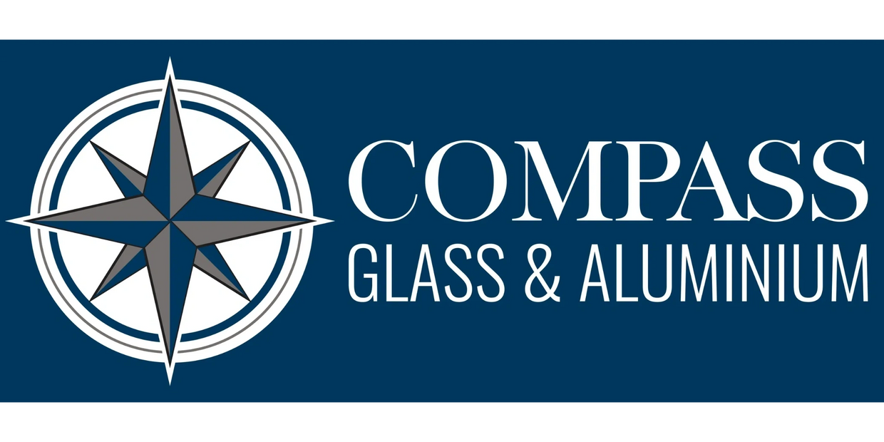 Brisbane Glass & Aluminium Specialists