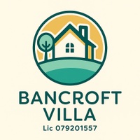 Bancroft Villa