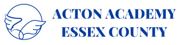 Acton Academy Essex County