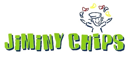Jiminy Chips