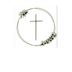 Mount Olive Church of Christ