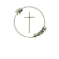 Mount Olive Church of Christ