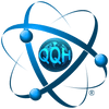 QUANTUM QUEST HOLDINGS