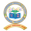 Government Medical College Nirmal