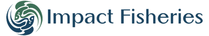 Impact Fisheries