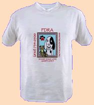 www.cafepress.com/fdra