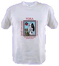 www.cafepress.com/fdra