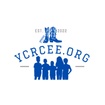YCRCEE