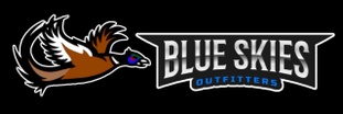 Blue Skies Outfitters