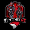 Sentinel NC